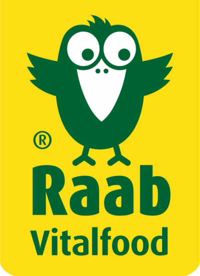 raab2